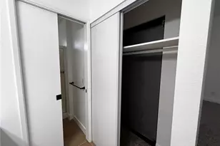 44333 Albeck, Lancaster, CA 93536 - Photo 19