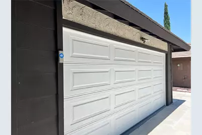 44333 Albeck, Lancaster, CA 93536 - Photo 29