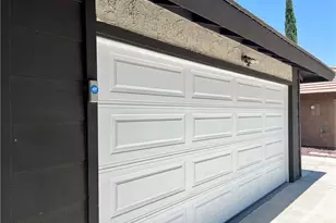 44333 Albeck, Lancaster, CA 93536 - Photo 29