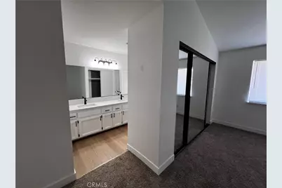 44333 Albeck, Lancaster, CA 93536 - Photo 17