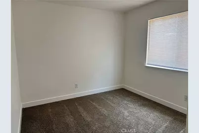 44333 Albeck, Lancaster, CA 93536 - Photo 13