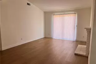 44333 Albeck, Lancaster, CA 93536 - Photo 5