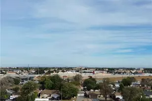 44333 Albeck, Lancaster, CA 93536 - Photo 37