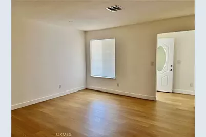 44333 Albeck, Lancaster, CA 93536 - Photo 3