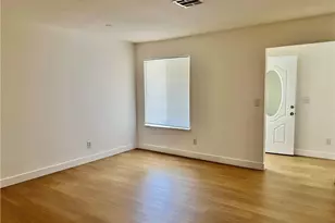 44333 Albeck, Lancaster, CA 93536 - Photo 3