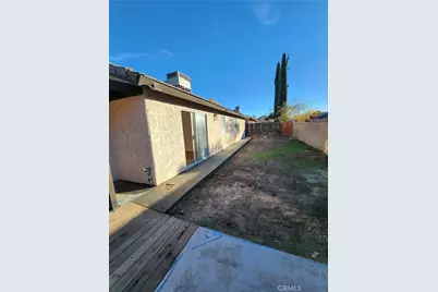44333 Albeck, Lancaster, CA 93536 - Photo 43