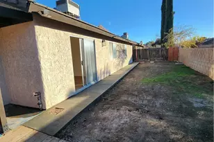 44333 Albeck, Lancaster, CA 93536 - Photo 43