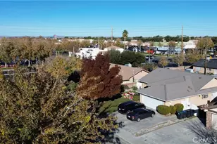 44333 Albeck, Lancaster, CA 93536 - Photo 41