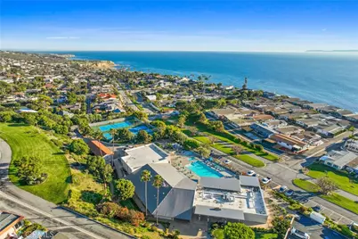 2275 W 25th Street #12, San Pedro, CA 90732 - Photo 51