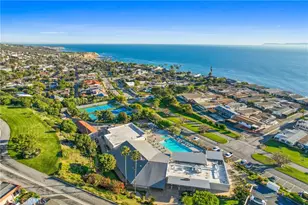 2275 W 25th Street, San Pedro, CA 90732 - Photo 51