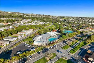 2275 W 25th Street, San Pedro, CA 90732 - Photo 47
