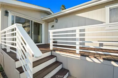 2275 W 25th Street #12, San Pedro, CA 90732 - Photo 27