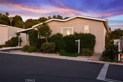 2275 W 25th Street #12, San Pedro, CA 90732 - Photo 37