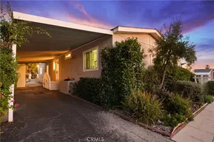 2275 W 25th Street, San Pedro, CA 90732 - Photo 39