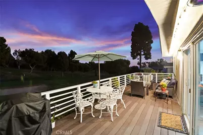 2275 W 25th Street #12, San Pedro, CA 90732 - Photo 45