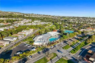 2275 W 25th Street, San Pedro, CA 90732 - Photo 47