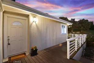 2275 W 25th Street, San Pedro, CA 90732 - Photo 41