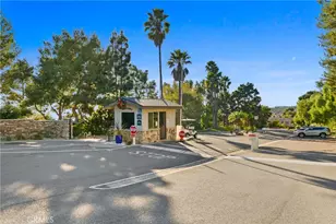 2275 W 25th Street, San Pedro, CA 90732 - Photo 35