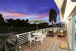 2275 W 25th Street, San Pedro, CA 90732 - Photo 45