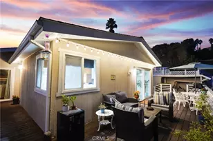 2275 W 25th Street, San Pedro, CA 90732 - Photo 43