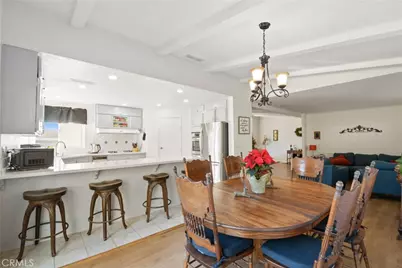 2275 W 25th Street #12, San Pedro, CA 90732 - Photo 7