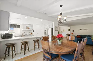 2275 W 25th Street, San Pedro, CA 90732 - Photo 7