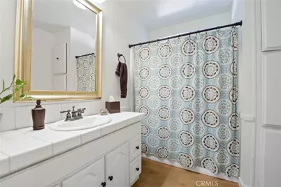 2275 W 25th Street #12, San Pedro, CA 90732 - Photo 15