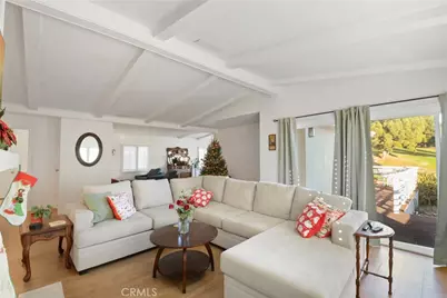 2275 W 25th Street #12, San Pedro, CA 90732 - Photo 11