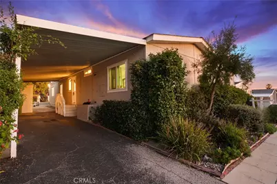 2275 W 25th Street #12, San Pedro, CA 90732 - Photo 39