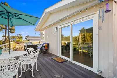 2275 W 25th Street #12, San Pedro, CA 90732 - Photo 29