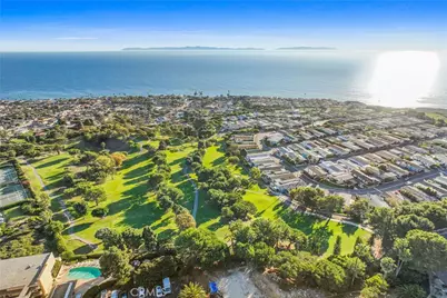 2275 W 25th Street #12, San Pedro, CA 90732 - Photo 61