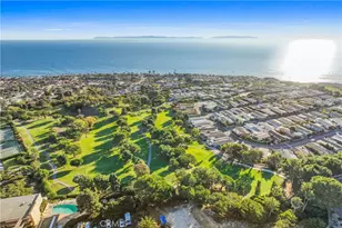 2275 W 25th Street, San Pedro, CA 90732 - Photo 61