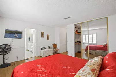 2275 W 25th Street #12, San Pedro, CA 90732 - Photo 19