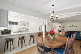 2275 W 25th Street, San Pedro, CA 90732 - Photo 7