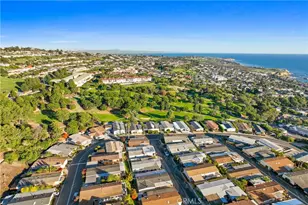2275 W 25th Street, San Pedro, CA 90732 - Photo 53