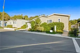 2275 W 25th Street, San Pedro, CA 90732 - Photo 25