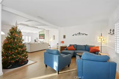 2275 W 25th Street #12, San Pedro, CA 90732 - Photo 13