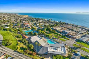 2275 W 25th Street, San Pedro, CA 90732 - Photo 51