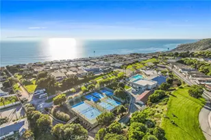 2275 W 25th Street, San Pedro, CA 90732 - Photo 49