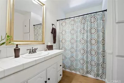 2275 W 25th Street #12, San Pedro, CA 90732 - Photo 15