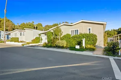 2275 W 25th Street #12, San Pedro, CA 90732 - Photo 25