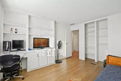 2275 W 25th Street #12, San Pedro, CA 90732 - Photo 17