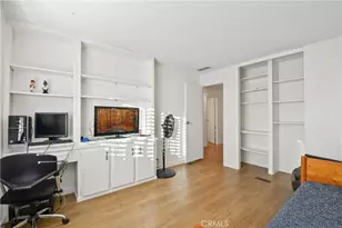 2275 W 25th Street, San Pedro, CA 90732 - Photo 17