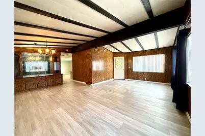 2601 E Victoria Street #291, Rancho Dominguez, CA 90220 - Photo 3