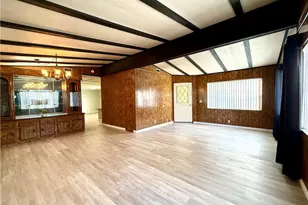 2601 E Victoria St, Rancho Dominguez, CA 90220 - Photo 3