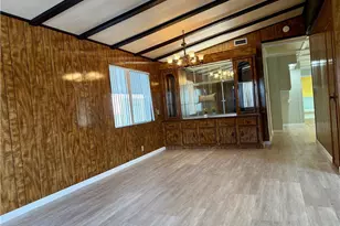 2601 E Victoria St, Rancho Dominguez, CA 90220 - Photo 5