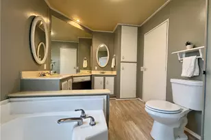 2601 E Victoria St, Rancho Dominguez, CA 90220 - Photo 15