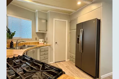 2601 E Victoria Street #291, Rancho Dominguez, CA 90220 - Photo 7