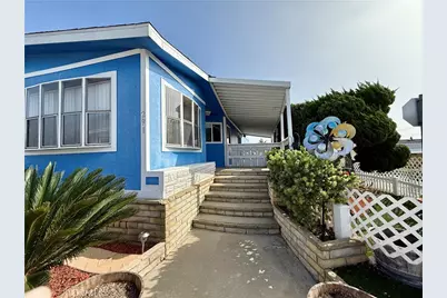 2601 E Victoria Street #291, Rancho Dominguez, CA 90220 - Photo 25