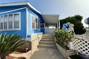 2601 E Victoria St, Rancho Dominguez, CA 90220 - Photo 25